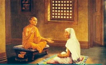 Gương sáng muôn đời